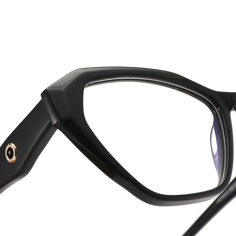 YG78041 SUNGLASSES